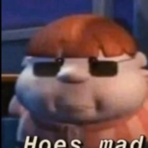 Meet your Posher, Nathan